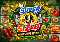 Play  Online Slot