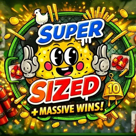 Banner image
