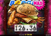Play  Online Slot