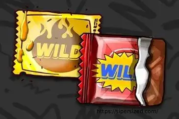 Wilds