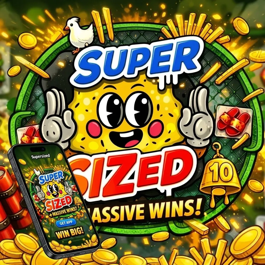 App Banner image