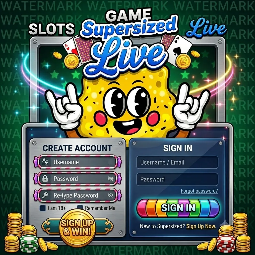 Login Banner image